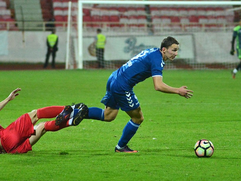 Mrkic Radnicki foto Vanja Keser