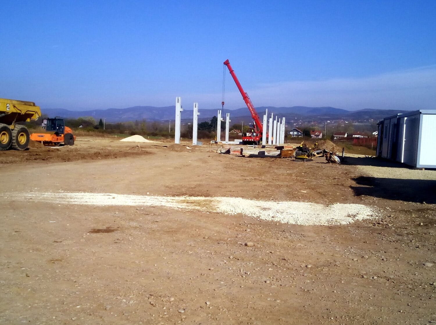 Lozni kalem fabrika IMI foto Milica Jovanovic scaled