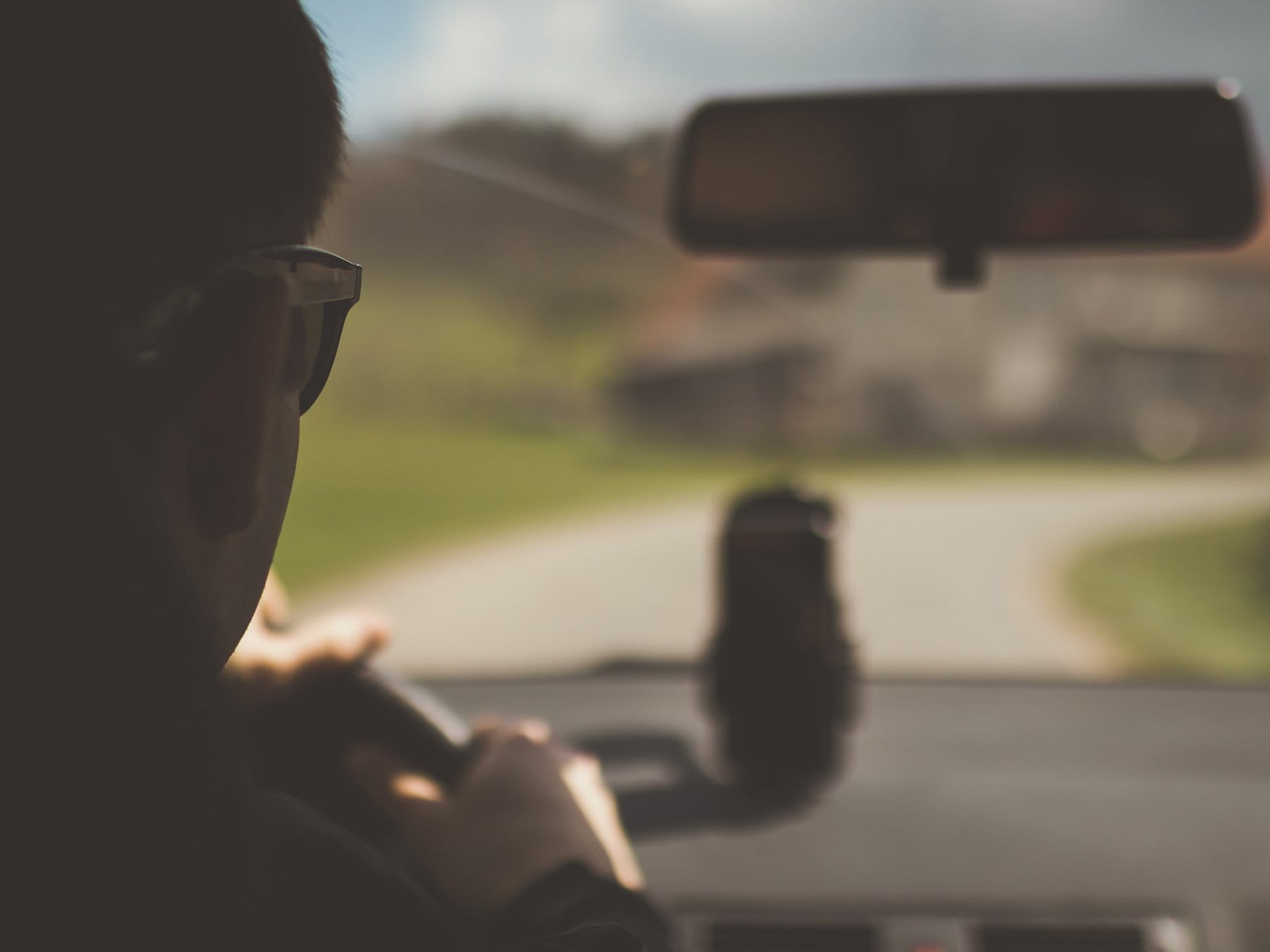 Vozac Flickr Karel Macalik