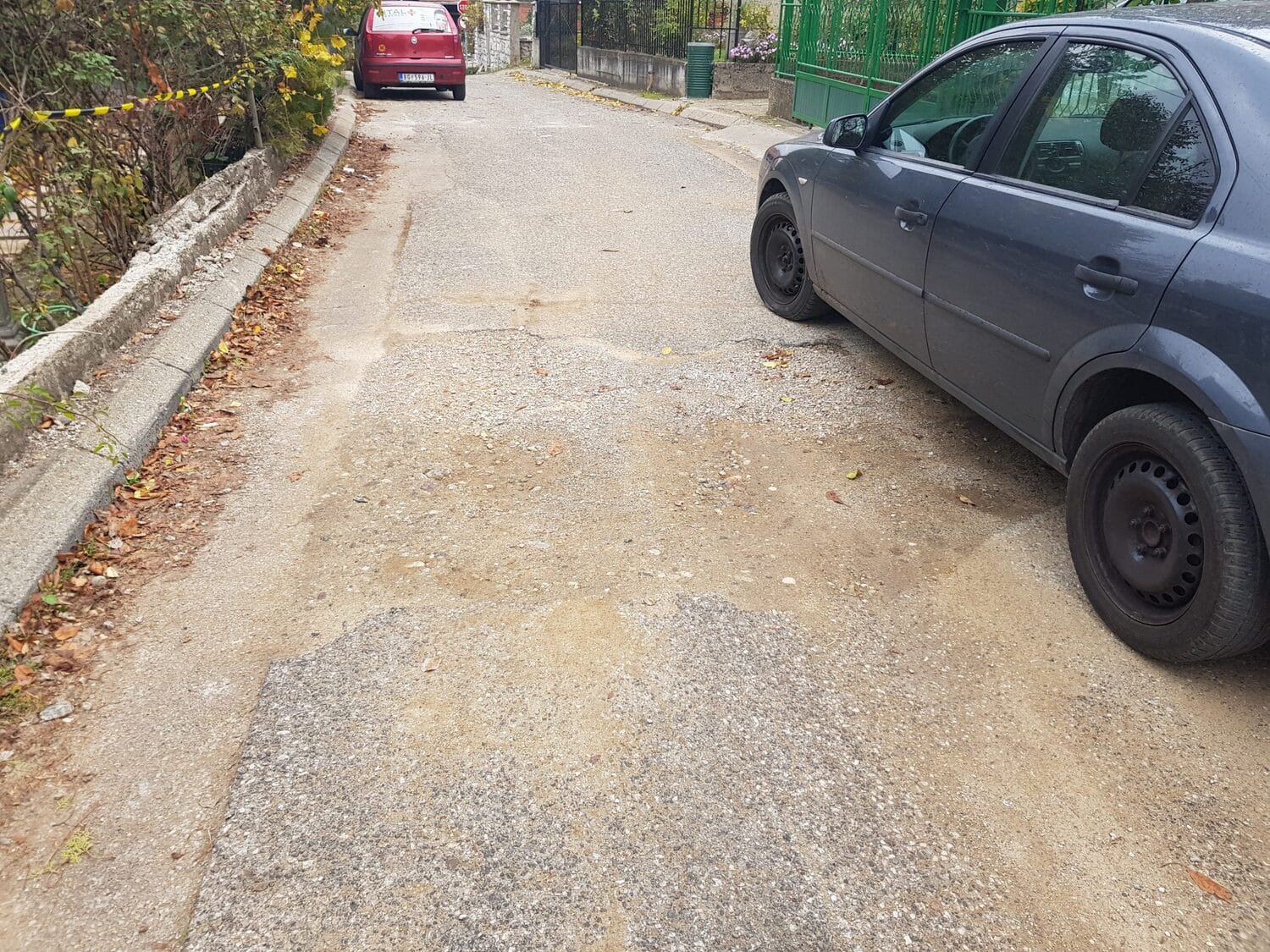 20171108 090258 scaled