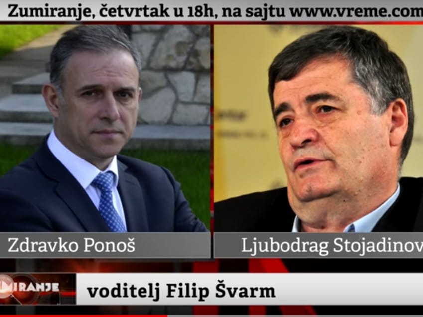 zumiranjeponosstojadinovic