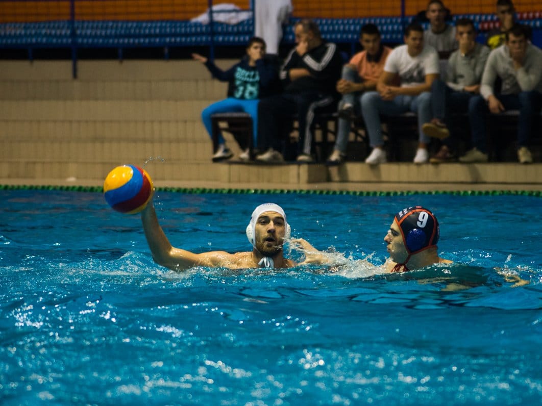 Nais bazen Cair foto Vanja Keser