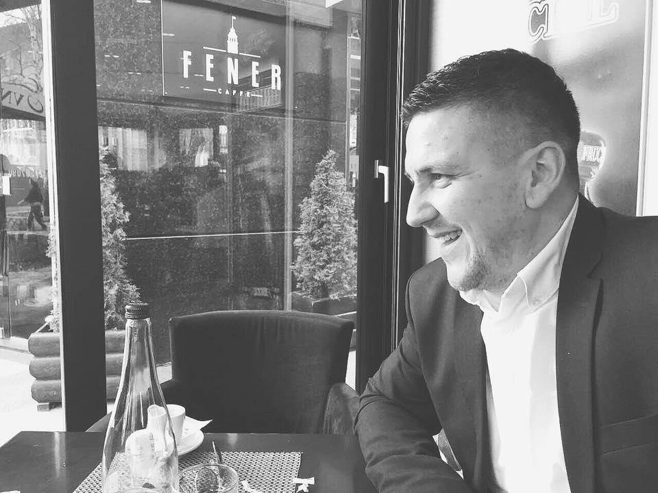 23439280 10214175177637170 1023526546 n