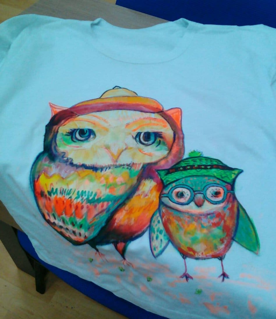 Majice Nurdor foto Opstina Medijana