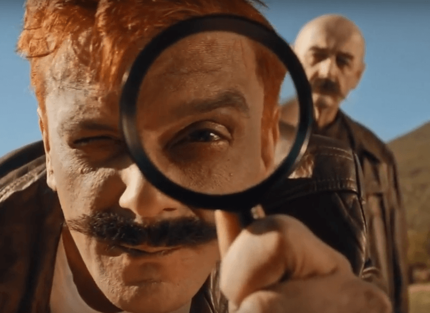 the books printskrin