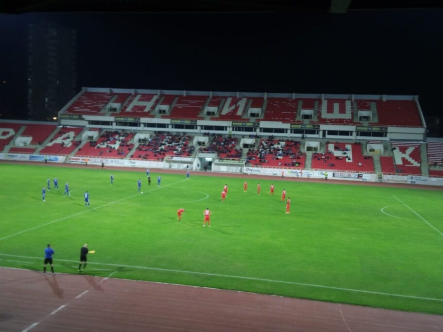 IMG 20170924 200324 Cropped scaled