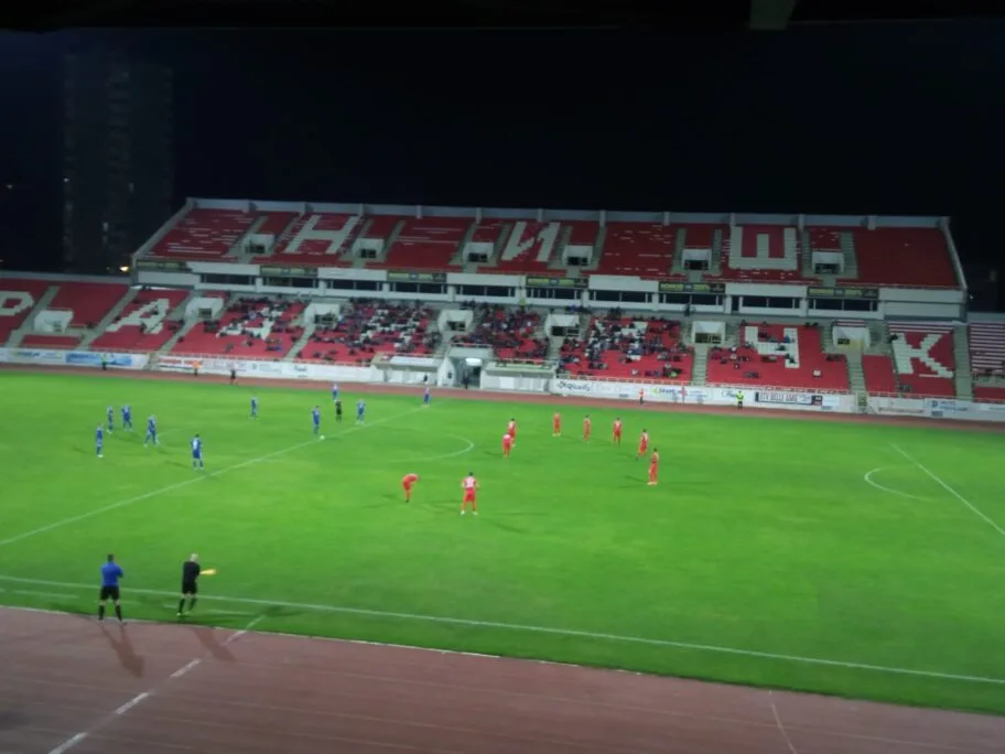 IMG 20170924 200324 Cropped scaled