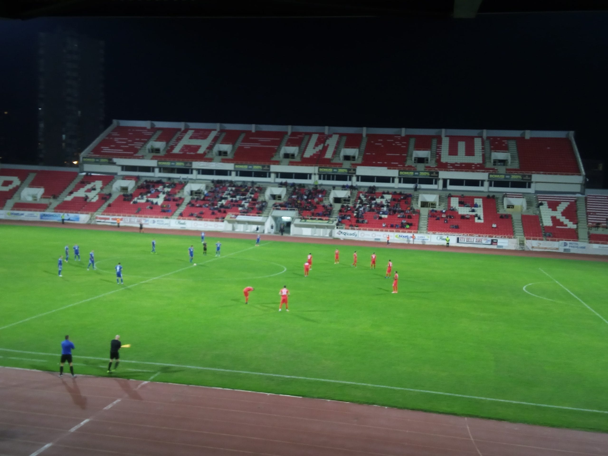 IMG 20170924 200324 Cropped scaled