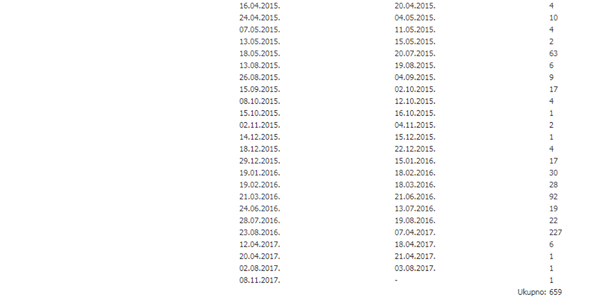 rsz 23476719 10214868990904240 1511208541 n 1