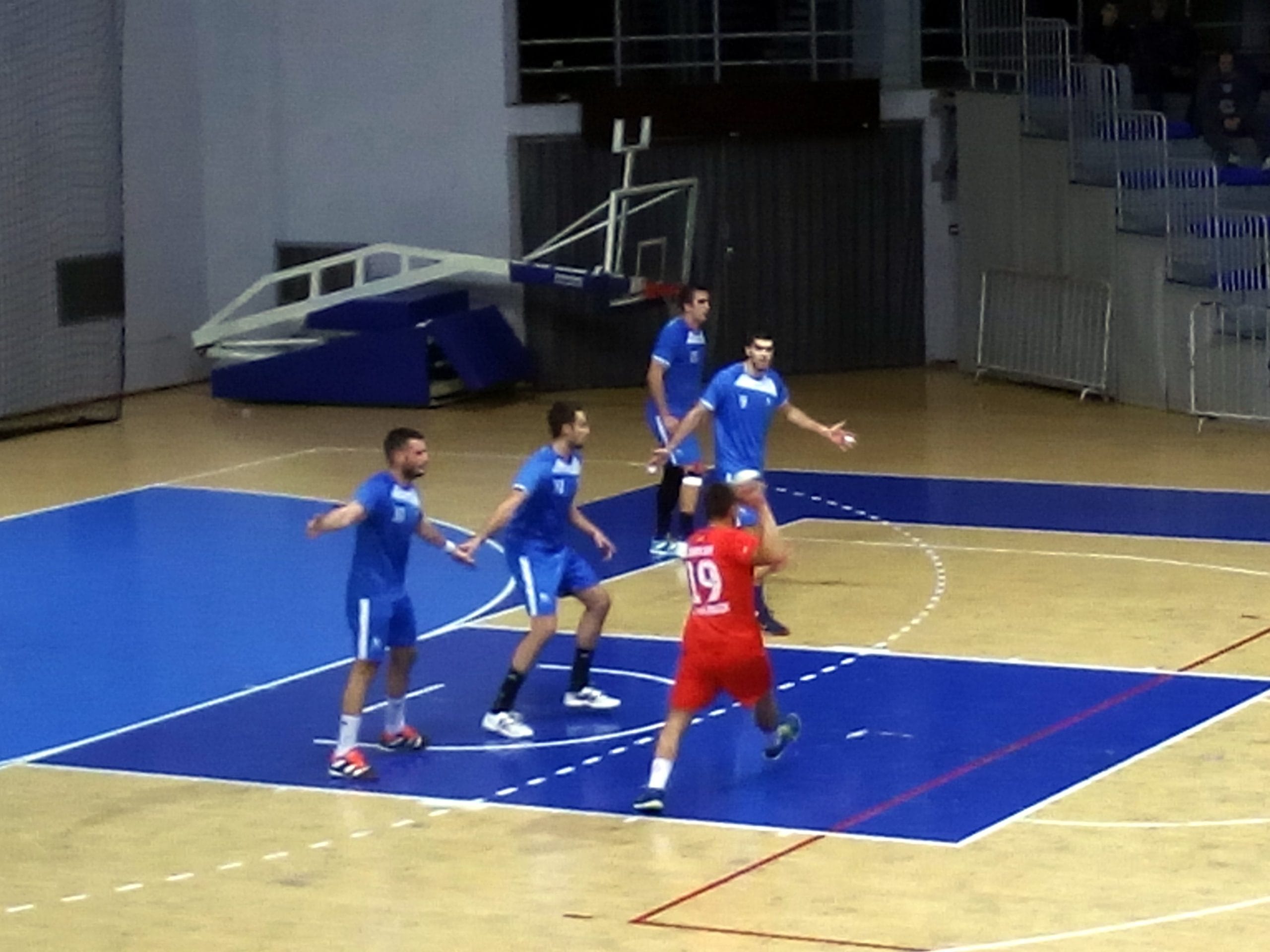 Zeleznicar foto Milica Jovanovic scaled