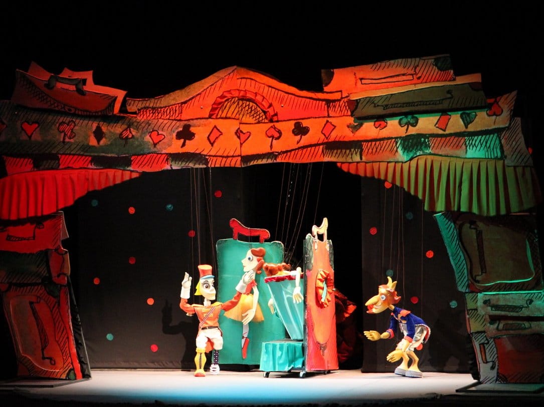 Olovni vojnik foto Esko Kurtic