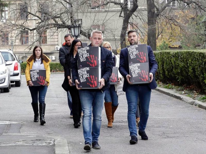 fondacija tijana juric fb fondacija