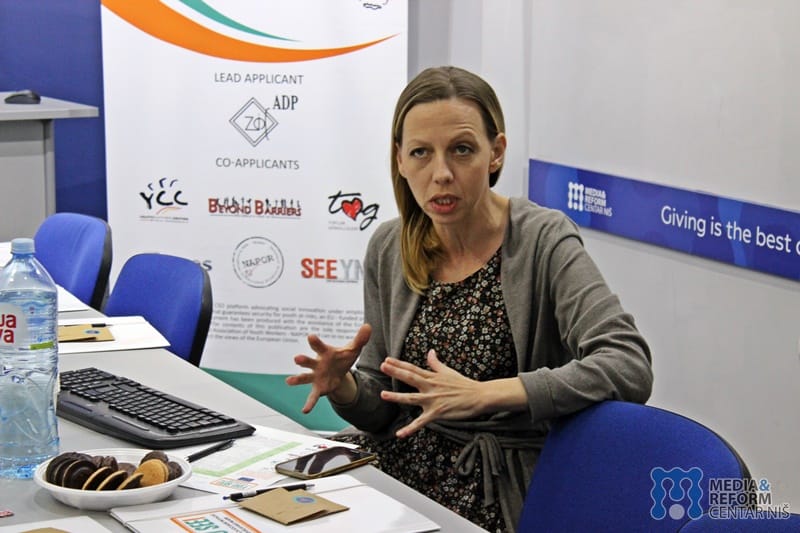 napor-koms2-foto-MRCN-BR