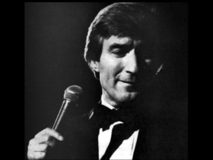 Toma Zdravkovic foto Wikipedia Muzej Aleksinac