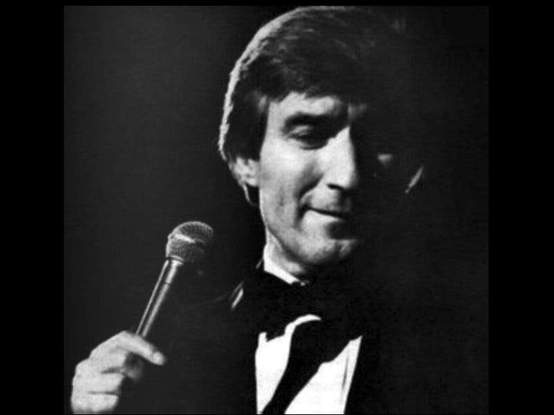 Veče sećanja na Tomu Zdravkovića u njegovom rodnom Aleksincu 3 Toma Zdravkovic foto Wikipedia Muzej Aleksinac