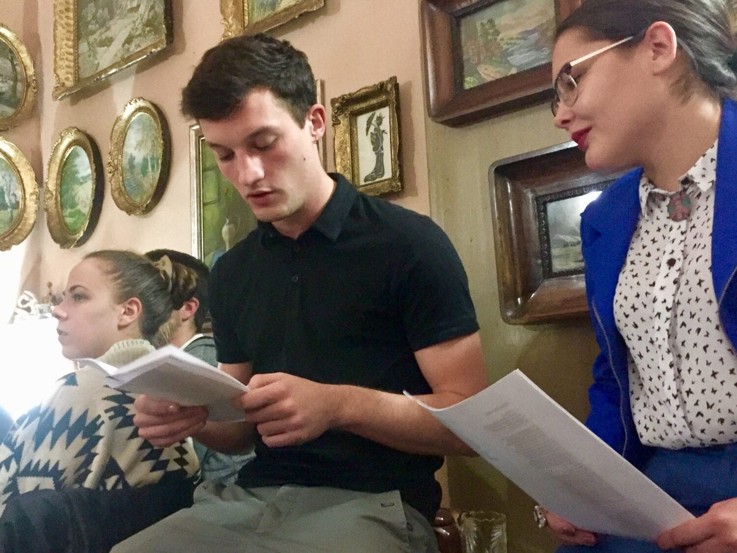 vece poezije KOM 018 scaled