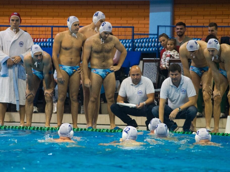 Nais foto Vanja Keser