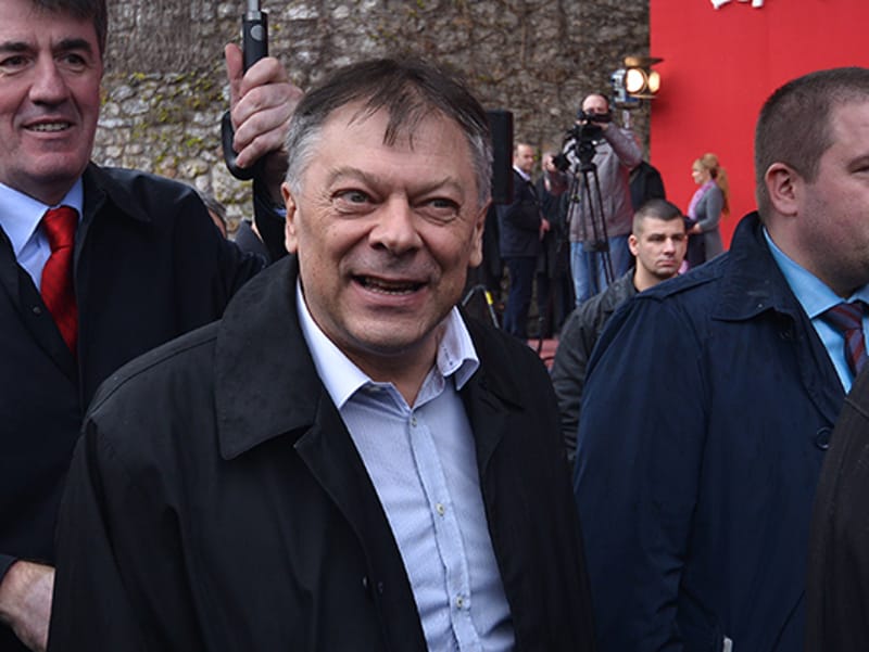 toncev3 vanja keser arhiva