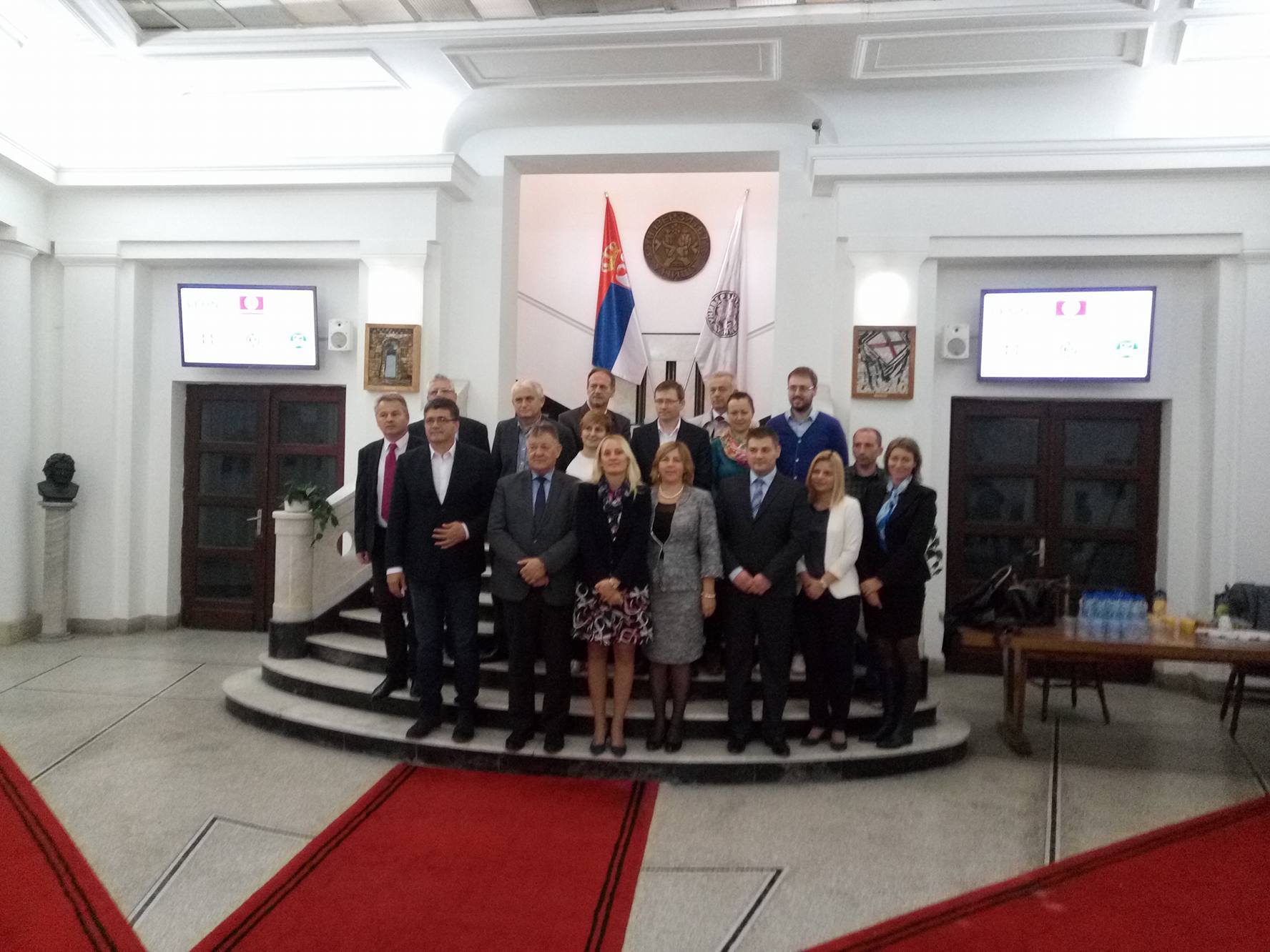 23584161 10215675898116939 1369391894 o