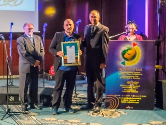 dodela-nagrade,foto-Agencija-Publika