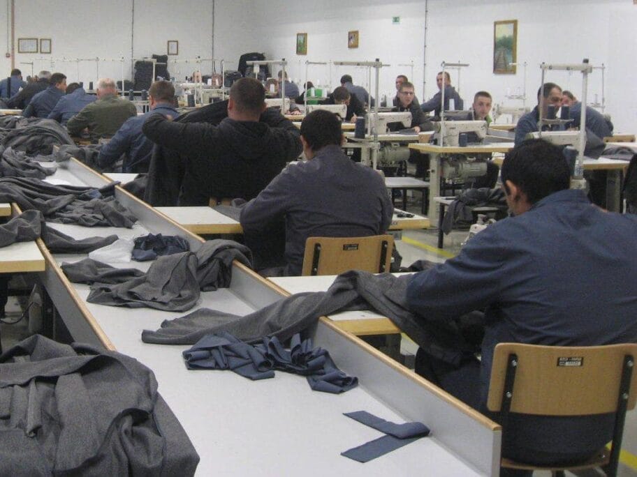 zatvor1fotojuznevesti