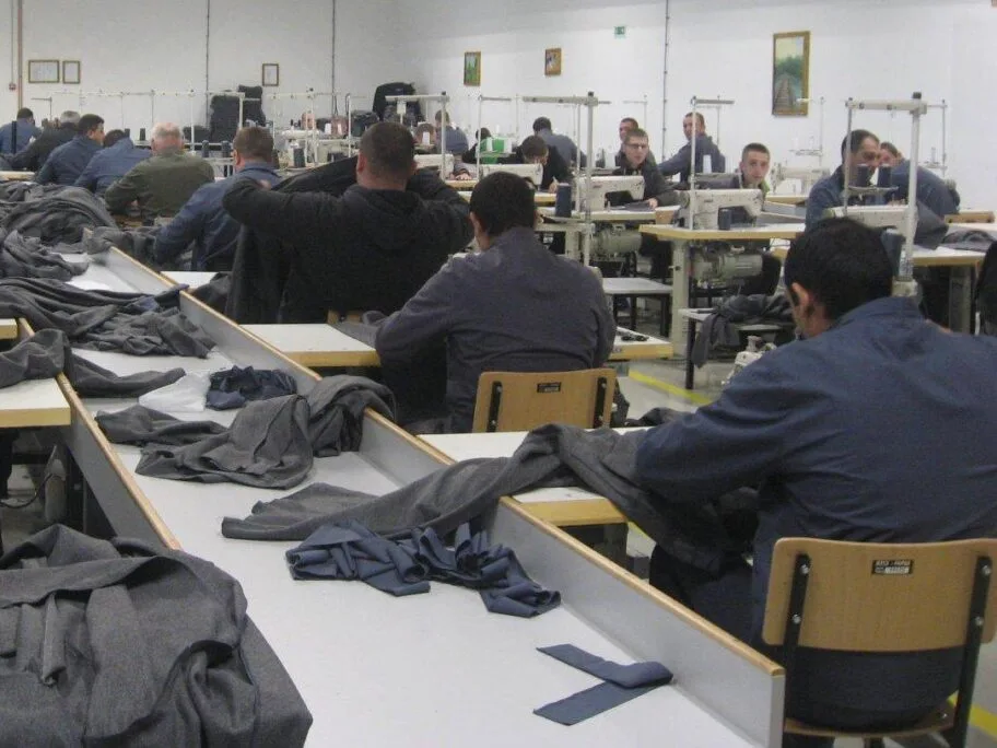 zatvor1fotojuznevesti