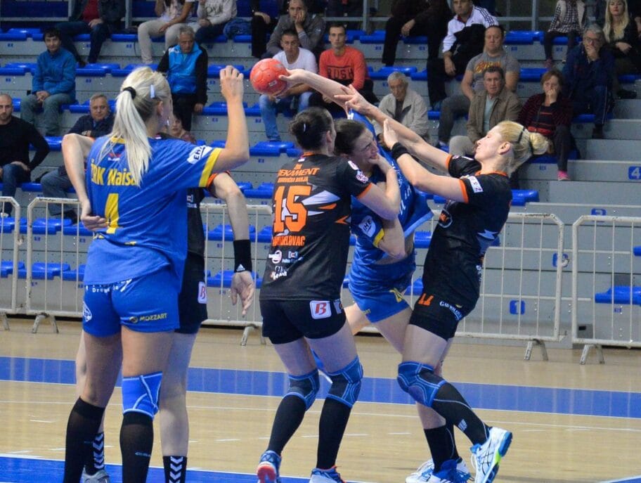 Tanaskovic Milojevic Naisa foto Vanja Keser