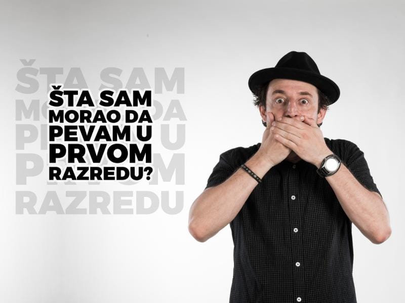 800x600 djuricko scena asm