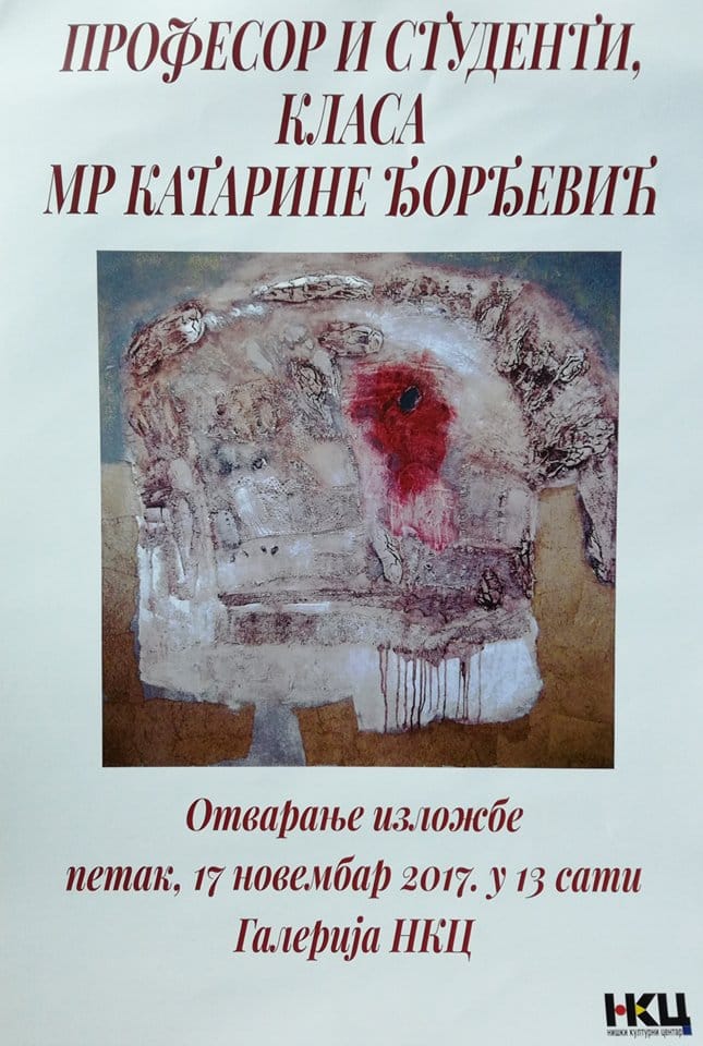 23634832 10214994392522779 703343658 n