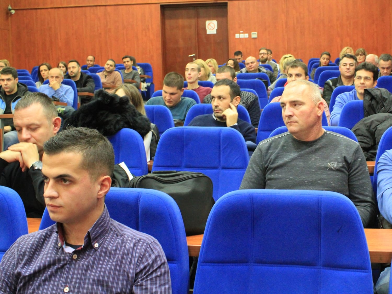 preduzetnici 2 foto B A