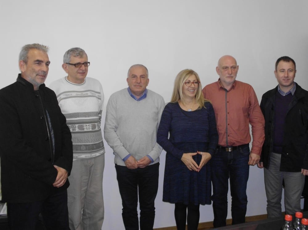 pesnici foto Agencija Publika