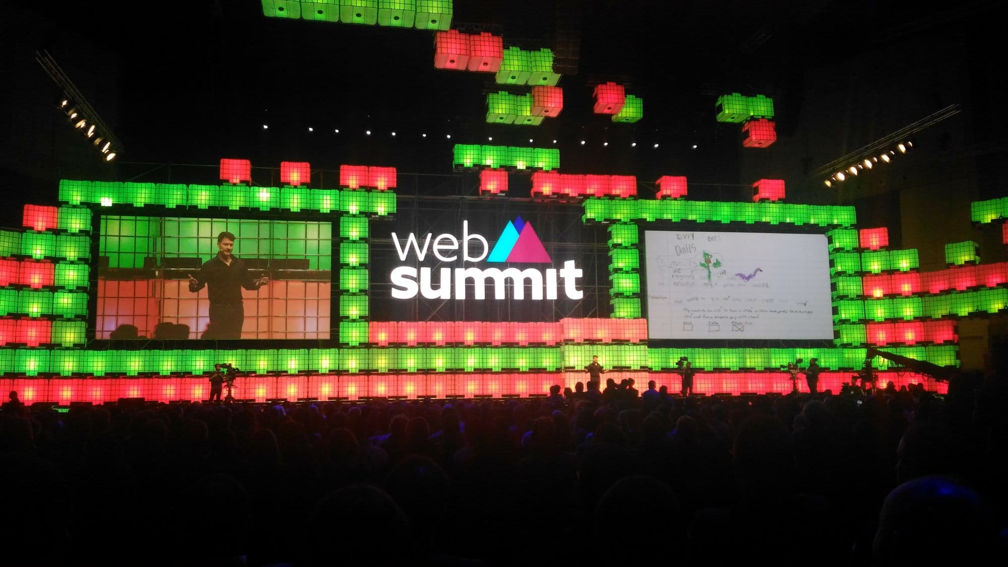 Otvaranje;-foto:-Mina-Stefanovic