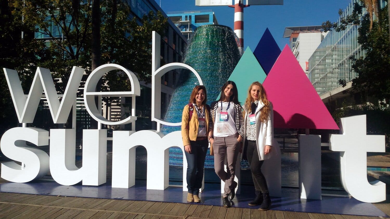 Konferencija-Lisabon;-foto:-Mina-Stefanovic