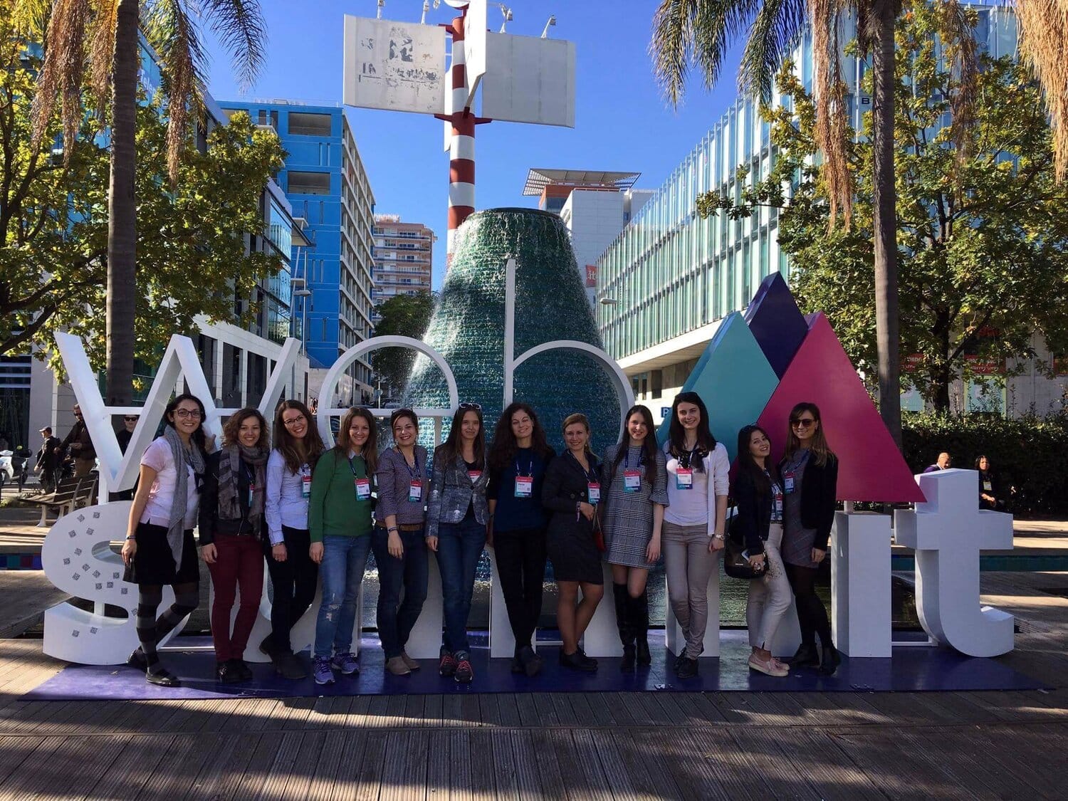 Devojke-u-Lisabonu;-foto:-Miodrag-Jankovic