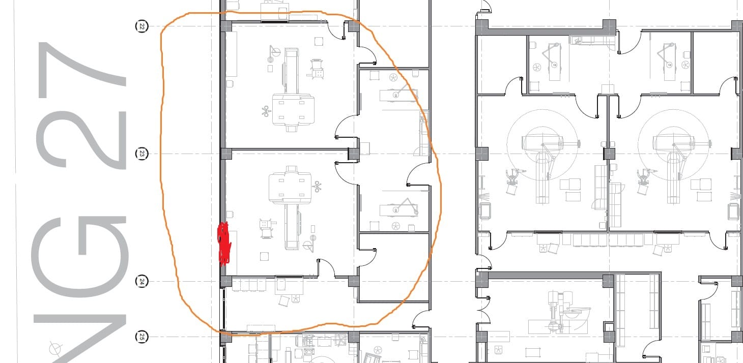 docrtana vrata foto kc