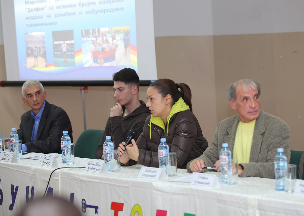 otkljucaj-toleranciju2-foto-b.m