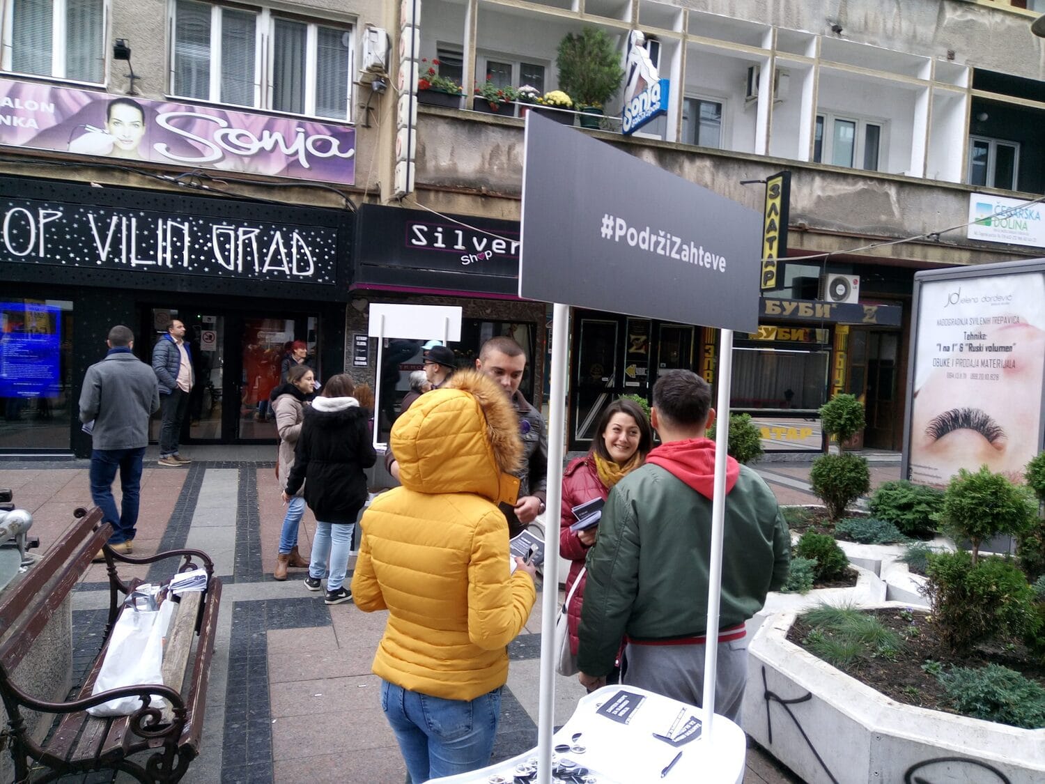 novinari foto stefan markovic scaled