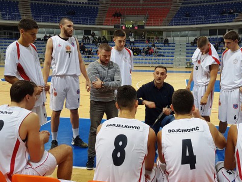 Konstantin foto kk konstantin