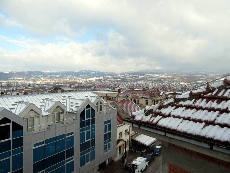 sneg vlaotince publika agencija foto