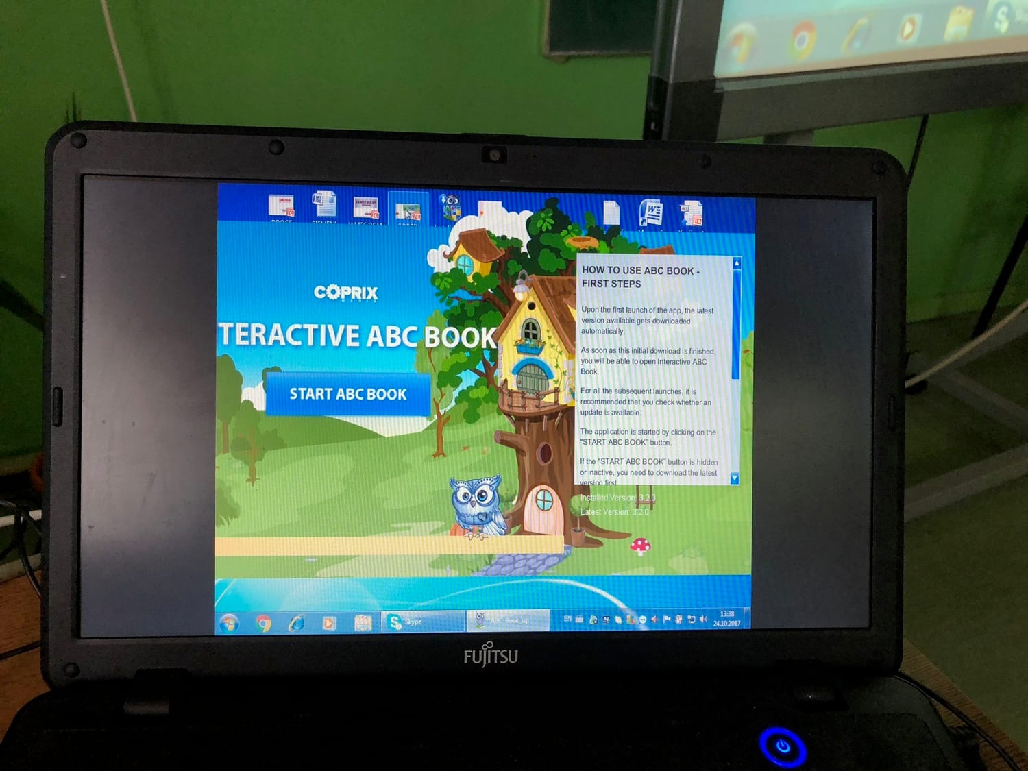 Interaktivni-bukvar2;-foto-Telenor-fondacija