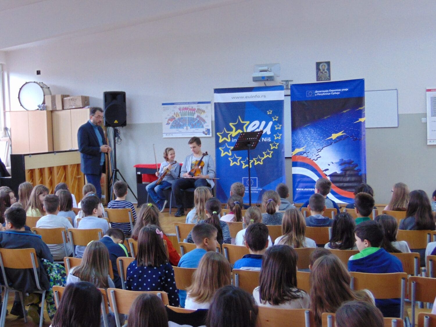 muzicki cas2 foto euinfokutak scaled