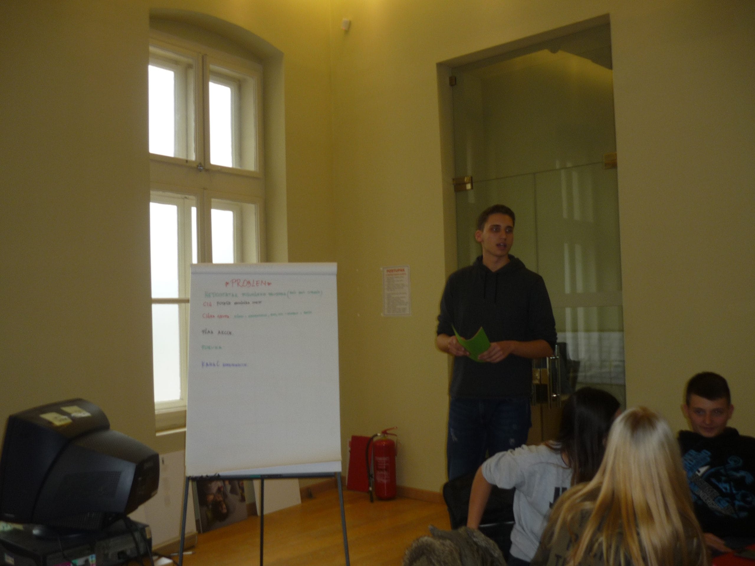 ekologija-foto-protekta-(3)