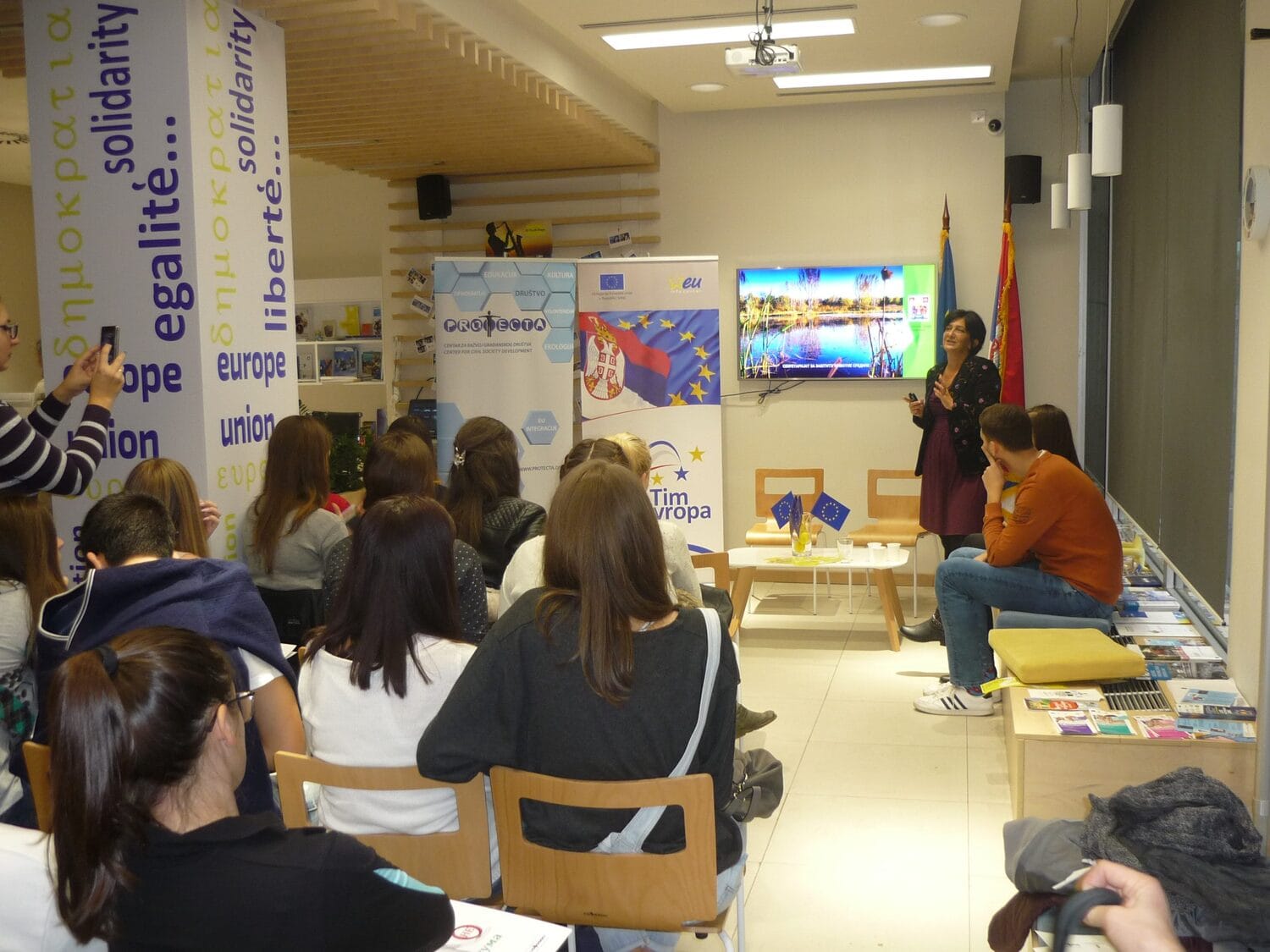 ekologija-foto-protekta-(5)