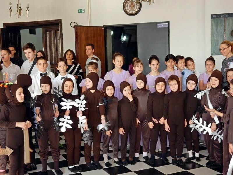 Počinje Festival scenskih minijatura u Leskovcu 1 1280x0 festival scenskih minijatura Leskovac 4 foto d m