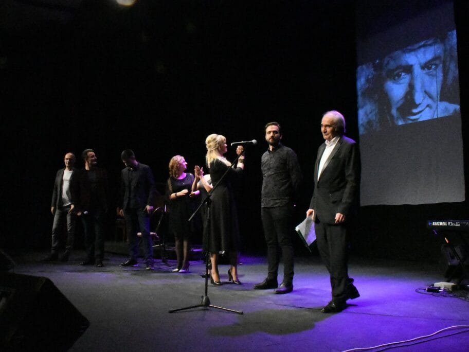 Secanje na Tomu1 foto Marko Miladinovic