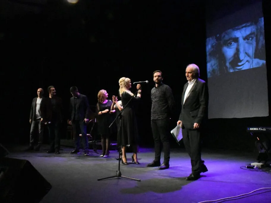 Secanje na Tomu1 foto Marko Miladinovic