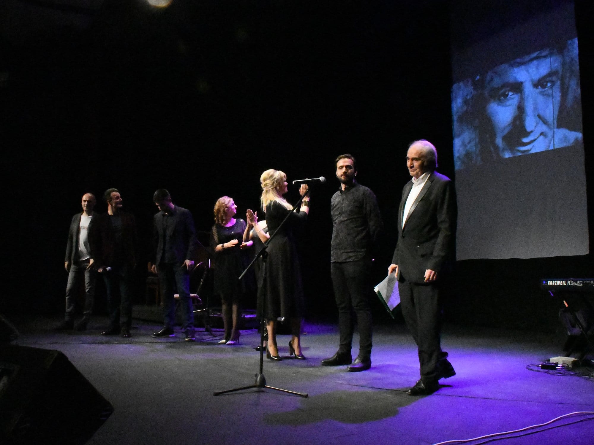 Secanje na Tomu1 foto Marko Miladinovic