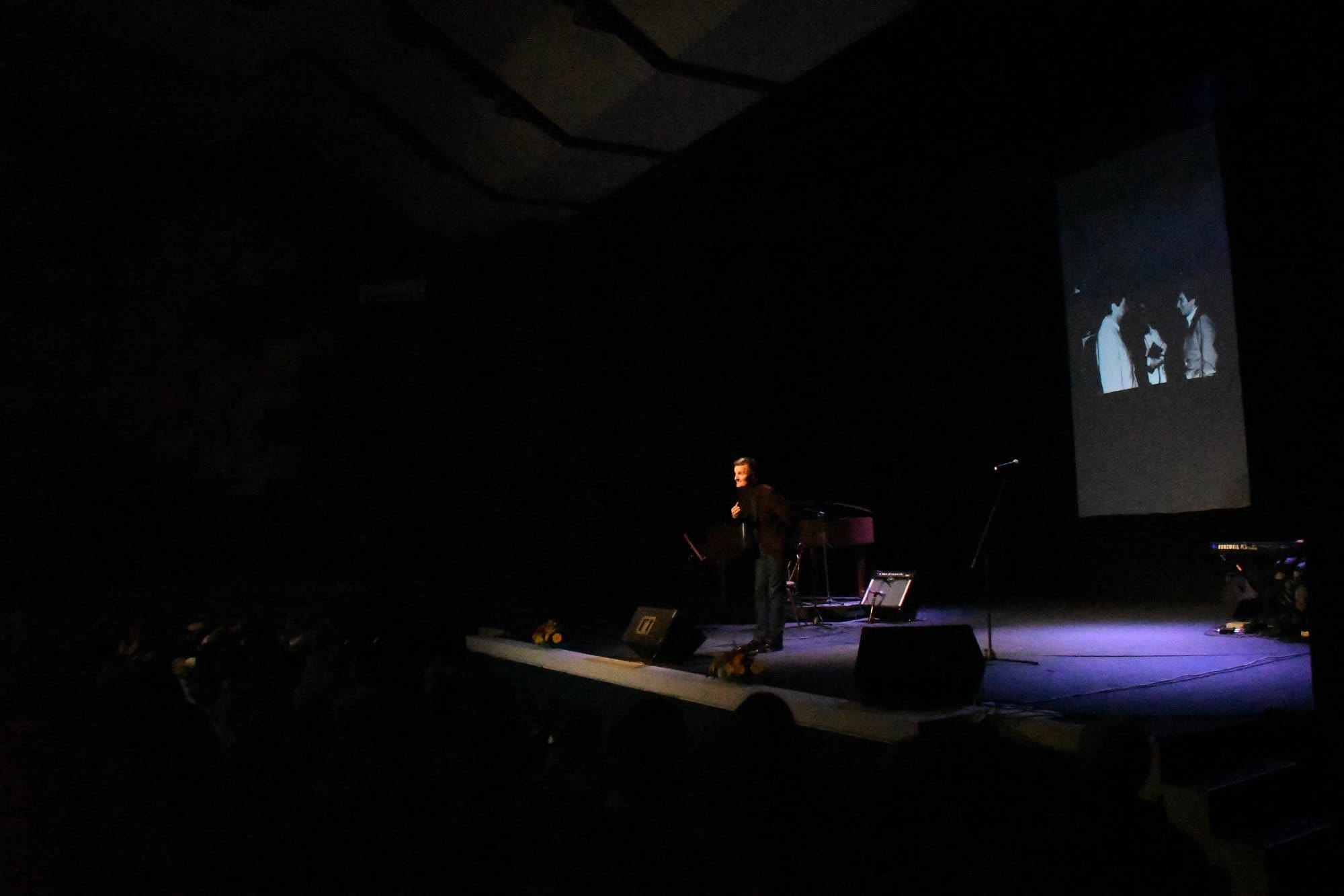 Secanje-na-Tomu9;-foto:-Marko-Miladinovic