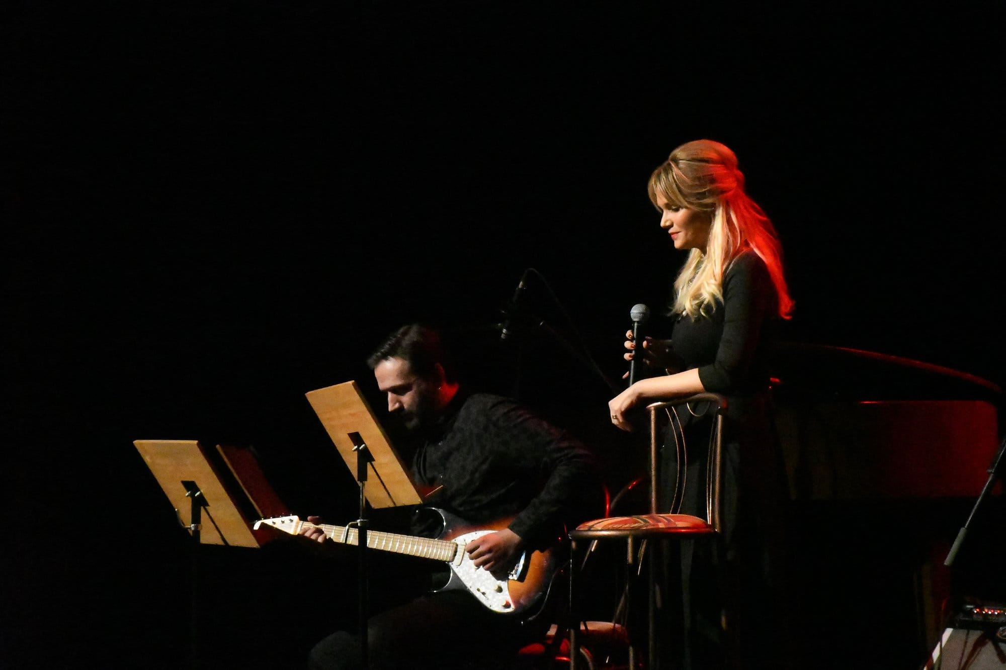 Secanje-na-Tomu7;-foto:-Marko-Miladinovic