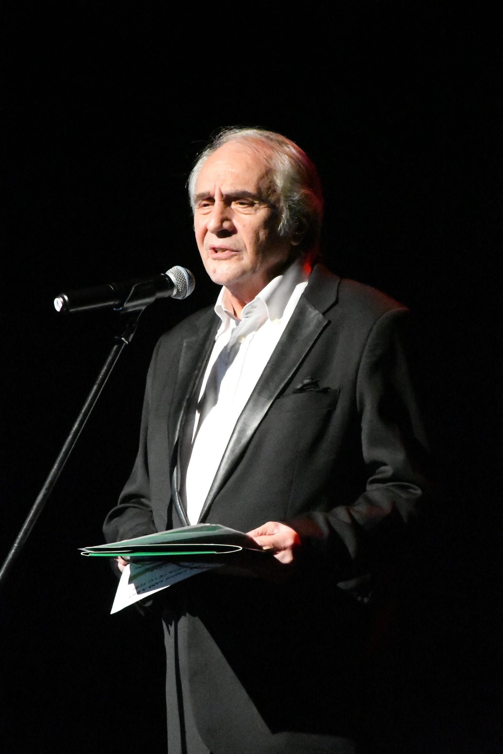 Secanje-na-Tomu5;-foto:-Marko-Miladinovic